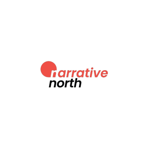 Narrative North
